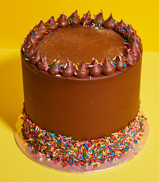 Chocolate-Rainbow-Cake-
