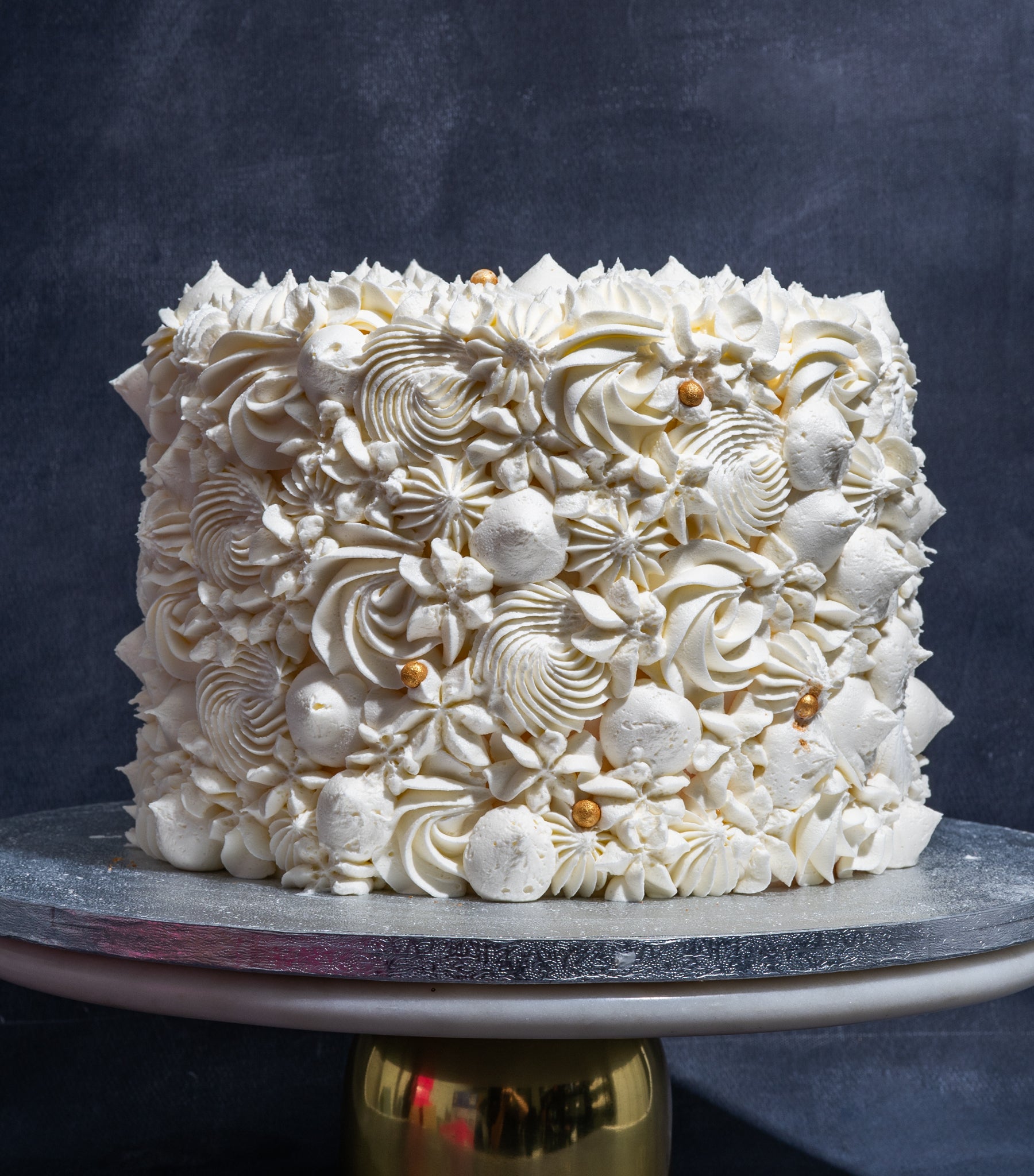 The Rachel Wedding Cake | London Delivery – Flavourtown Bakery The Rachel Wedding Cake | London Delivery – Flavourtown Bakery