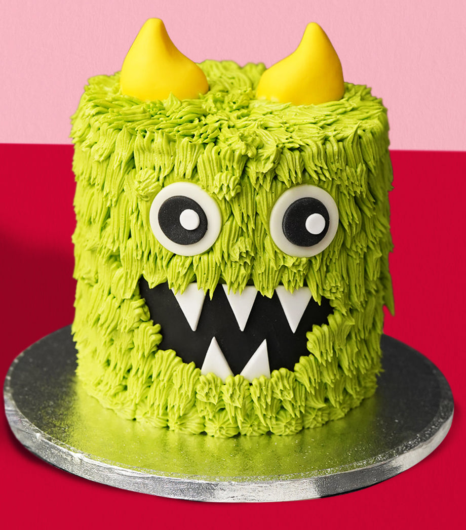 MONSTER-CAKES-2025-GREEN_460x@