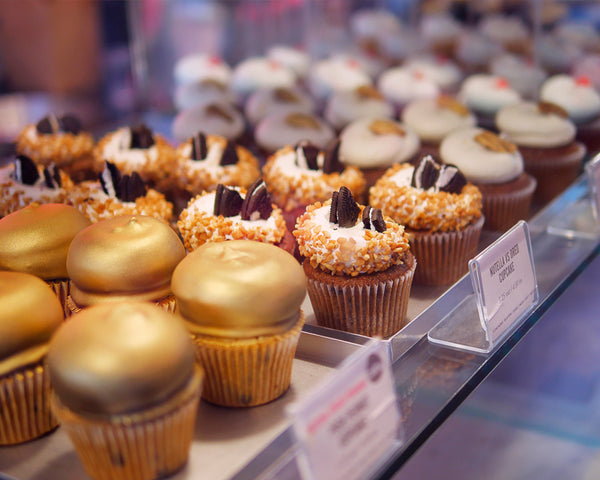 London Wedding Cakes: The 25 Best Wedding Cake Shops in London -  hitched.co.uk - hitched.co.uk