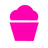 logo of Flavourtown Bakery | London's #1 Cakes & Cupcakes